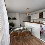 U Peta Apartament Babin